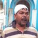 গরীবের ত্রিপল টাকার বিনিময়ে বিক্রি ? মন্ডল সভাপতির কুকর্মের প্রতিবাদ করায় মারধর সক্রিয় বিজেপি কর্মীকে।