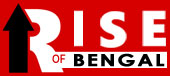 Rise of Bengal