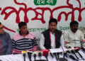 মেলার উদ্বৃত্ত অর্থ দিয়ে কর্মমুখী শিক্ষার উদ্যোগ পৌষালী মেলা কমিটির